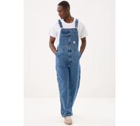 Levi's® - Loose Overalls-0057W Blu - Abbigliamento XL Blu