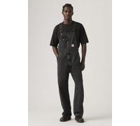 Levi's Loose Overalls Taglia: L | Outlet | Uomo