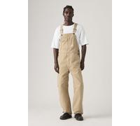 Levi's Loose Overalls Taglia: XL | Outlet | Uomo