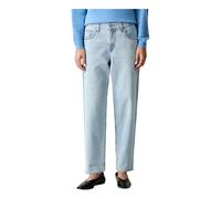 LEVI'S ® Jeans 'Loose Taper' blu chiaro Donna - Abbigliamento - Jeans - Boyfriend LEVI'S ® 26