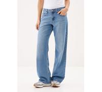 Levi's - LOW LOOSE Blu - Abbigliamento 28 X 32 Blu