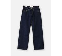 Levi's - LOW LOOSE Blu - Abbigliamento 30 X 32 Blu