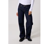 Levi's - LOW LOOSE Blu - Abbigliamento 32 X 32 Blu