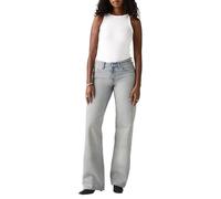 Levi's Low Loose Jeans, Boss Business, 30W x 30L Donna