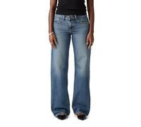 Levi's Low Loose Jeans da Donna, Living The Good Life, 30W x 30L