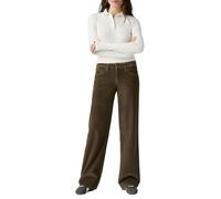 Levi's Low Loose Jeans Donna