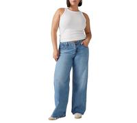Levi's Low Loose Jeans, Good Grades, 25W x 30L Donna