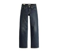 Levi's - Low Loose Jeans - - Jeans - Donna - Blu - W26 L32
