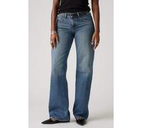 LEVI'S ® Jeans 'WISH ME LUCK' blu denim, Taglia 31 Lunghezza 30