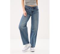 Levi's Low Loose Jeans Donna