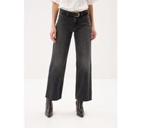 Levi's - LOW LOOSE Nero - Abbigliamento 24 X 32 Nero