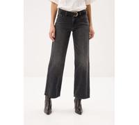 Levi's Low Loose Jeans Donna