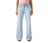 Levi's Low Loose Pick Sides Psk