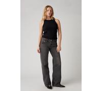 Levi's Low Loose Wish Me Luck Taglia: W31L30 | Pantaloni larghi Outlet | Donna |