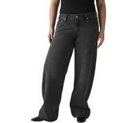Levi's Low Loose Wish Me Luck, Wish Me Luck, 28W x 32L