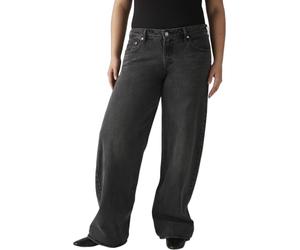Levi's Low Loose Wish Me Luck, Wish Me Luck, 29W x 30L