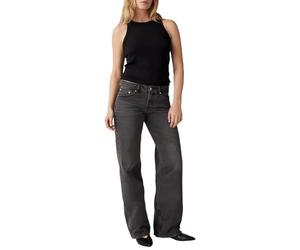 Levi's Low Loose Wish Me Luck, Wish Me Luck, 33W x 32L