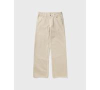 Levis LOW LOOSE women Wide Jeans beige in taglia:S