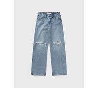 Levis LOW LOOSE women Wide Jeans blue in taglia:S