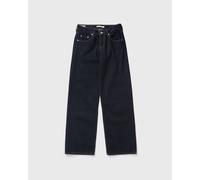 Levis LOW LOOSE women Wide Jeans blue in taglia:S