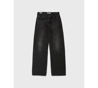 Levis LOW LOOSE women Wide Jeans grey in taglia:S