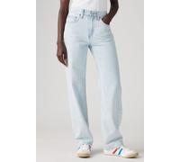 Levi's Low Pro Right Over Taglia: W27 | Jeans straight fit Outlet | Donna