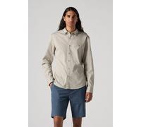 Levi's Levis 86625-0067 - Top da Uomo, Paloma, XXL