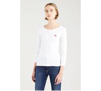 Levi's Ls Long-sleeved Top Taglia: M | Maglie a manica lunga Outlet | Donna