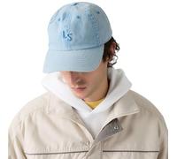 Levi's Cappello da Donna LS Monogram cap Headgear, Miss Sunshine, OS
