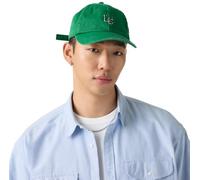 Levi's Cappello da Donna LS Monogram cap Headgear, Sunshine Tint Test T, OS