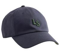 Levi's - LS Monogram cap W, Coperchio Donna