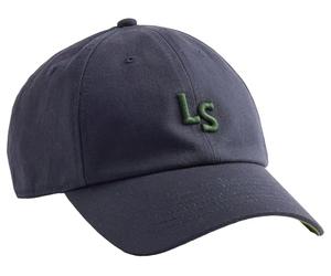 Levi's - LS Monogram cap W, Coperchio Donna
