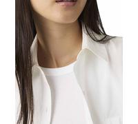 Levi's LS Monogram cap W Copricapo, Washed Coral Blush, OS