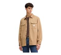 Levi's Long Sleeve Worker Shirt Taglia: M | Camicie Casual Outlet | Uomo