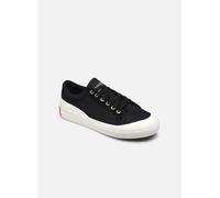 Levi's - LS1 LOW Nero - Sneakers 44 Nero