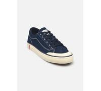 Levi's® - LS2 17 Blu - Sneakers 43 Blu