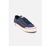 Levi's® - LS2 Blu - Sneakers 43 Blu