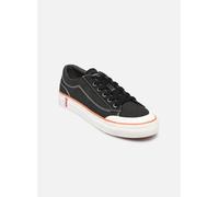 Levi's - LS2 Nero - Sneakers 43 Nero