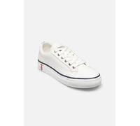 Levi's® - LS2 S Bianco - Sneakers 40 Bianco