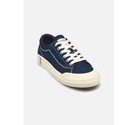 Levi's® - LS2 S Blu - Sneakers 41 Blu