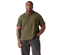 Levi's Lse_Big HM Polo Olive Night, Olive Night, XL