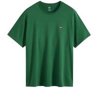 Levi's Lse_Big Original HM Tee Eden