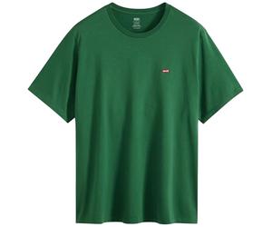 Levi's Lse_Big Original HM Tee Eden