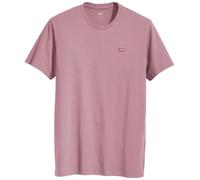 Levi's Lse_Big Original HM Tee Roan Rouge