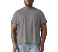 Levi's Lse_Big Original HM Tee T-Shirt Uomo