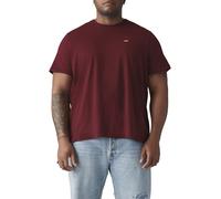 Levi's Lse_Big Original HM Tee T-Shirt Uomo