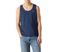 Levi's Lse_Housemark Tank Blazer Navy
