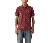 Levi's Lse_Levis HM Polo Polo Uomo (Pacco da 1)
