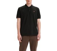 Levi's Lse Levis HM Polo Polo Uomo (Pacco da 1)