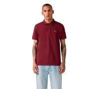 Levi's Lse_Levis HM Polo Polo Uomo (Pacco da 1)